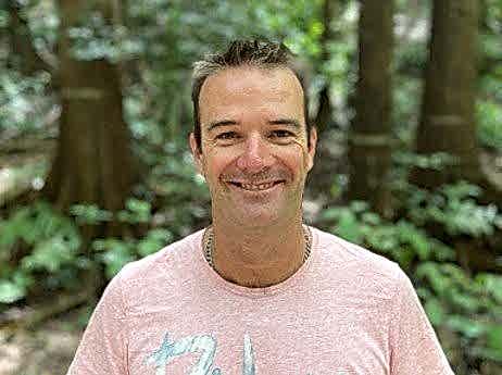 Joel-Farmer-founder-of-1300-4-Gardening Joel-Farmer-founder-of-1300-4-Gardening